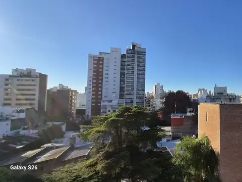 Departamento en Alquiler en Rosario, Santa Fe