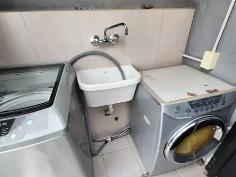 Departamento en Alquiler en Rosario, Santa Fe