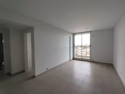 Departamento en Alquiler en Centro, Rosario