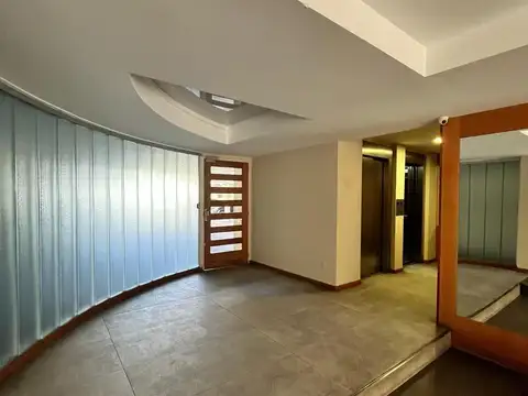 Departamento en Alquiler en Macrocentro, Rosario