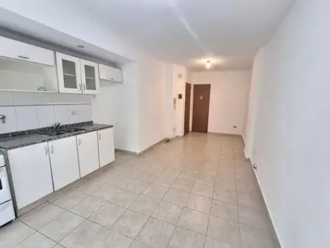 Departamento en Alquiler en Centro, Rosario