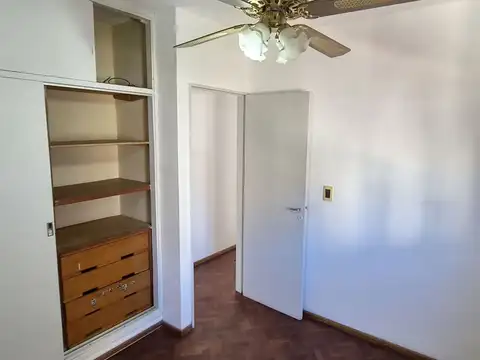 Departamento en Alquiler en Rosario, Santa Fe