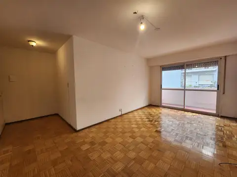 Departamento en Alquiler en Centro, Rosario