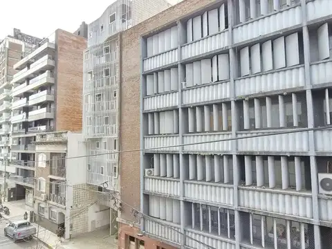 Departamento en Alquiler en Rosario, Santa Fe