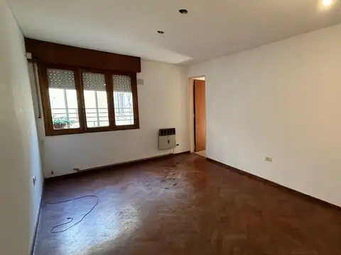 Departamento en Alquiler en Centro, Rosario