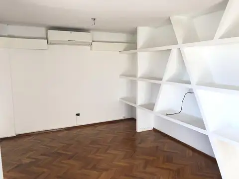 Departamento en Alquiler en Pichincha, Rosario