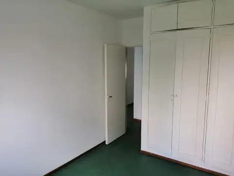 Departamento en Alquiler en Macrocentro, Rosario