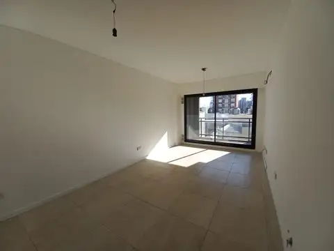 Departamento en Alquiler en Pichincha, Rosario