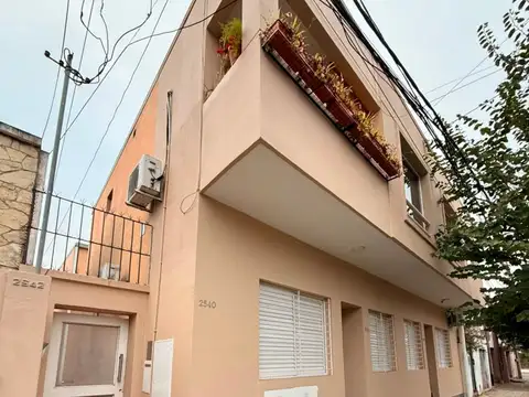 PH en Alquiler en Santa Fe, La Capital