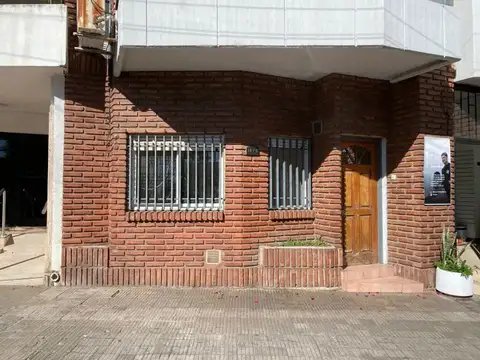 PH en Alquiler en Centro, Rosario