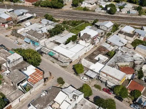 Local en Venta en Villa Gobernador Galvez, Rosario