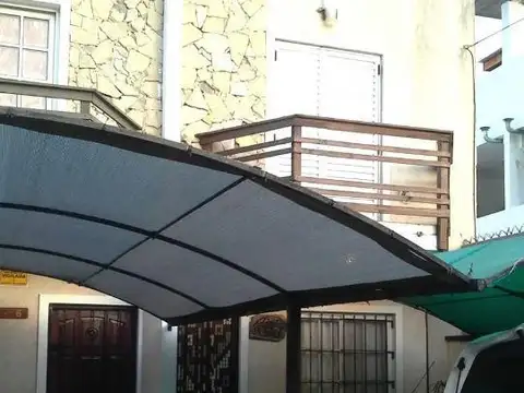 Departamento en Venta en Mar del Tuyu, Partido de La Costa
