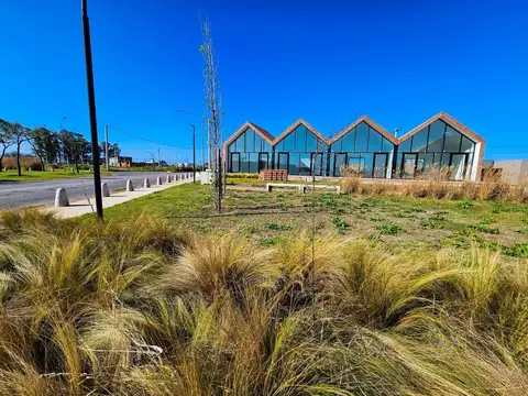 Terreno en Venta en Villa Amelia, Rosario