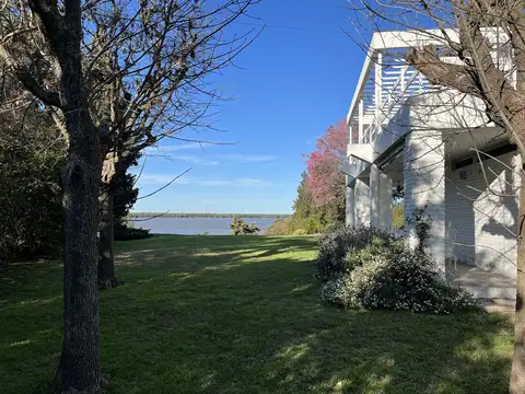 Terreno en Venta en Arroyo Seco, Rosario