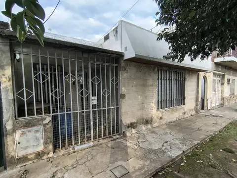 Casa en Venta en Godoy, Rosario