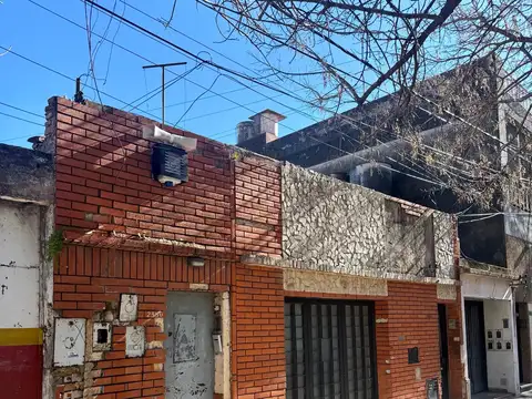 Casa en Venta en Bella Vista, Rosario