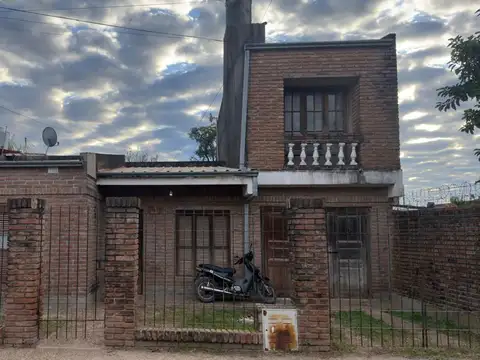 Casa en Venta en Santo Tome, La Capital