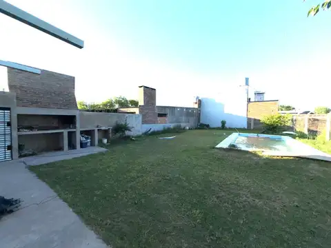 Casa en Venta en Recreo, La Capital