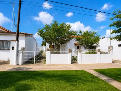 Casa en Venta en Arroyo Seco, Rosario