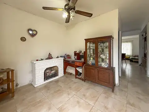 Casa en Venta en Fisherton, Rosario