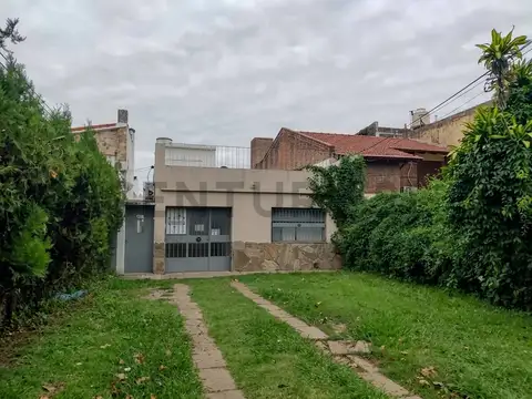 Casa en Venta en Bella Vista, Rosario