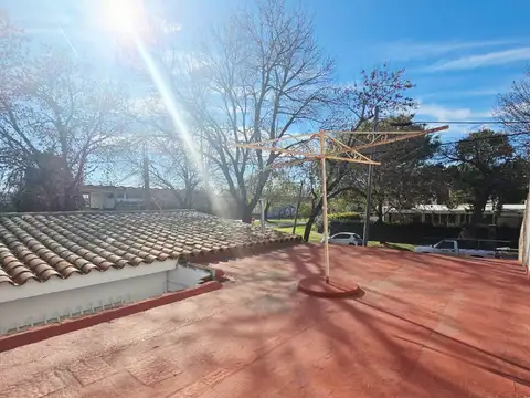Casa en Venta en Rosario, Santa Fe