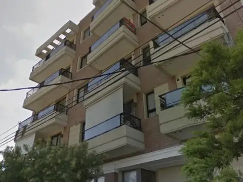 Departamento en Venta en General Rodriguez, Partido de General Rodríguez