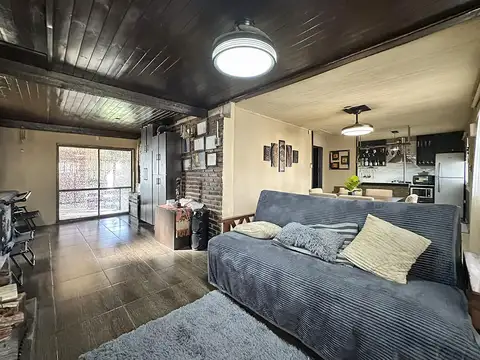 Casa en Venta en Cañada de Gómez, Iriondo