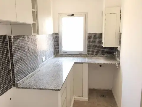 Departamento en Venta en Wilde, Partido de Avellaneda