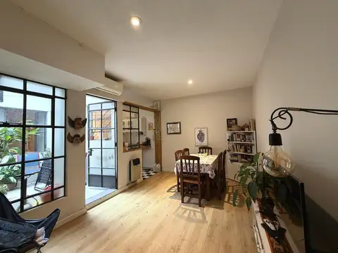 Casa en Venta en Abasto, Rosario