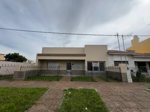 Casa en Venta en San Jerónimo Norte, Las Colonias