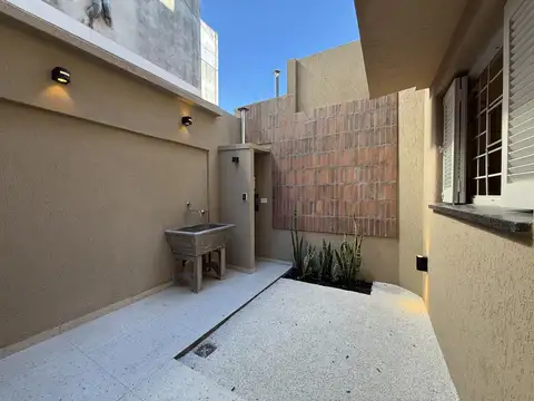 Casa en Venta en Bella Vista, Rosario
