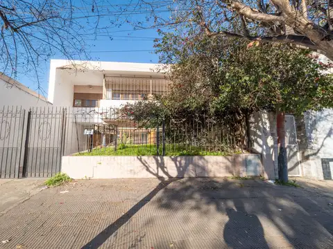 Casa en Venta en Barrio Matheu, Rosario