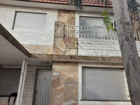 Casa en Venta en Fisherton, Rosario