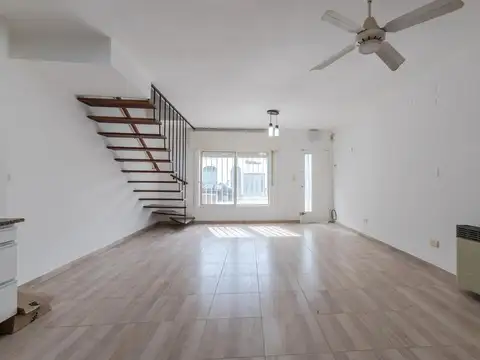 Casa en Venta en Refinerías, Rosario