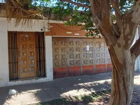 Casa en Venta en Las Heras, Rosario