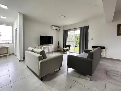 Casa en Venta en Cañada de Gómez, Iriondo