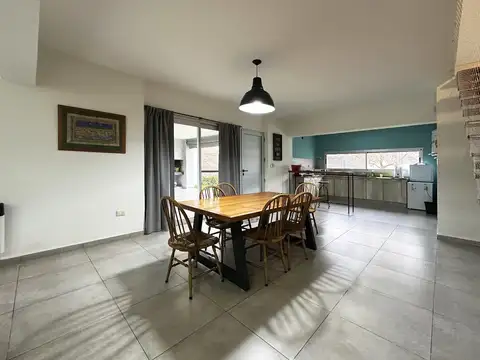 Casa en Venta en Cañada de Gómez, Iriondo