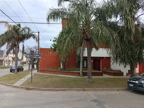Casa en Venta en Santa Fe, La Capital
