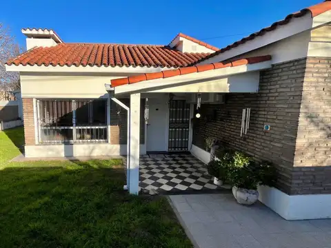 Casa en Venta en Pérez, Rosario