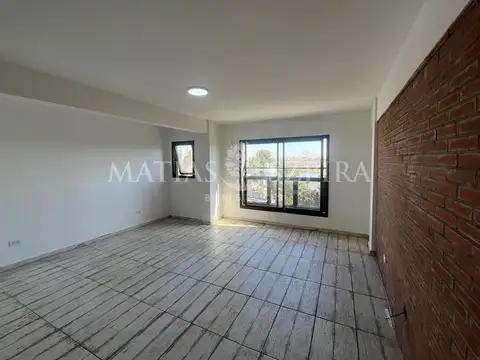 Departamento en Venta en Moron, Partido de Morón