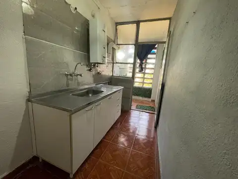 Departamento en Venta en Rosario, Santa Fe