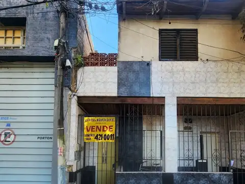 Departamento en Venta en Rosario, Santa Fe