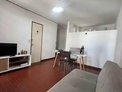 Departamento en Venta en Nuestra Señora De Lourdes, Rosario