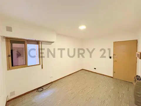 Departamento en Venta en Centro, Rosario