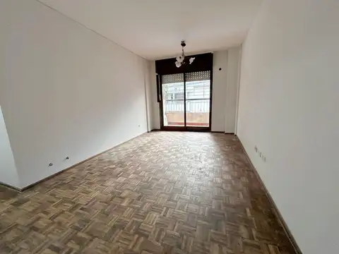 Departamento en Venta en Martín, Rosario