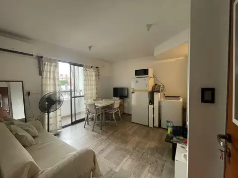 Departamento en Venta en Centro, Rosario