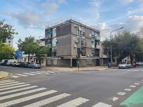 Departamento en Venta en Rosario, Santa Fe