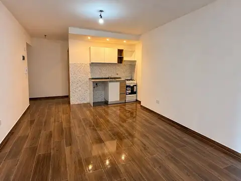 Departamento en Venta en Centro, Rosario