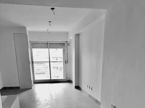 Departamento en Venta en Nuestra Señora De Lourdes, Rosario